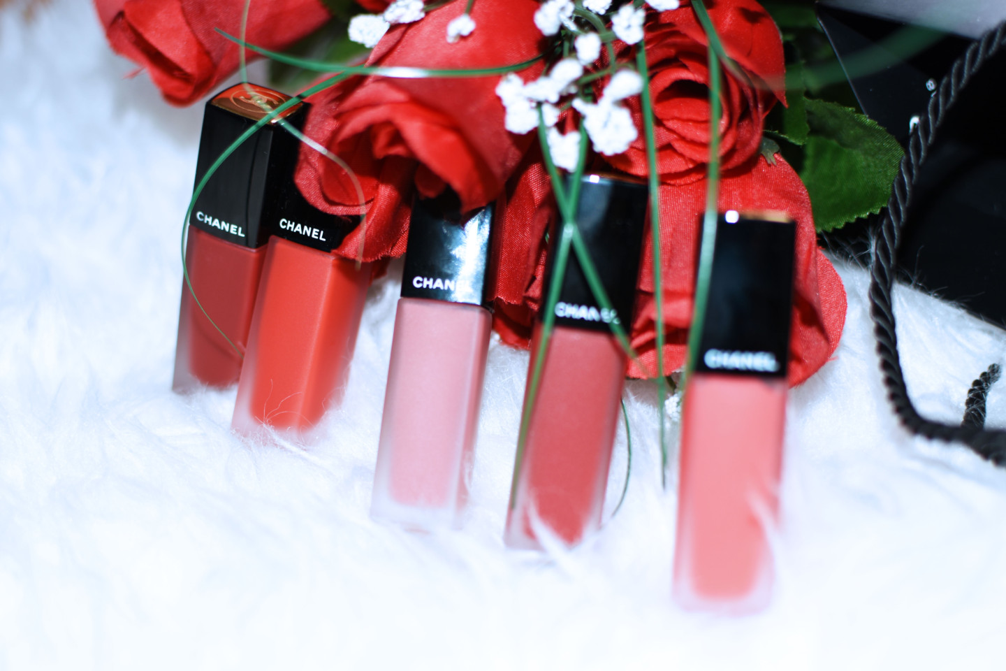 chanel-nuovi-rouge-le-lift-per-una-pelle-perfetta-valentina-coco-influencer