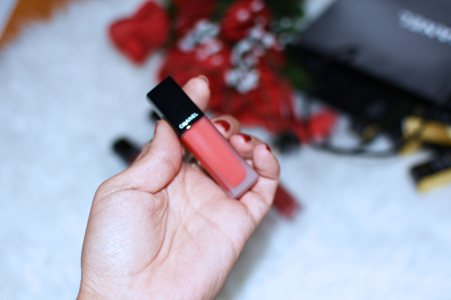 chanel-nuovi-rouge-le-lift-per-una-pelle-perfetta-valentina-coco-influencer