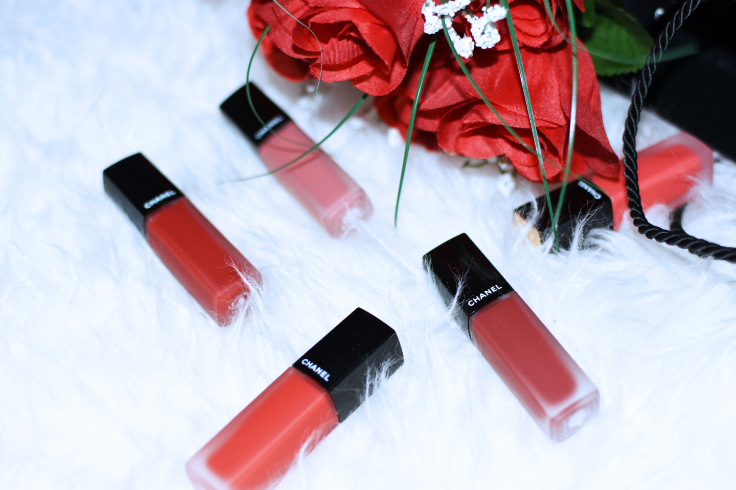 chanel-nuovi-rouge-le-lift-per-una-pelle-perfetta-valentina-coco-influencer