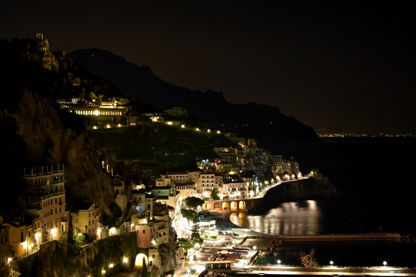 Grand-Hotel-Convento-di-Amalfi-travel-valentina-coco-fashion-blogger