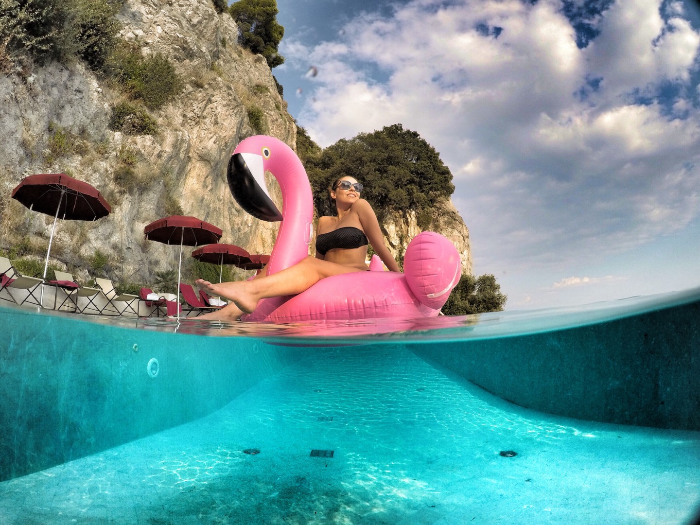 Grand-Hotel-Convento-di-Amalfi-travel-valentina-coco-fashion-blogger