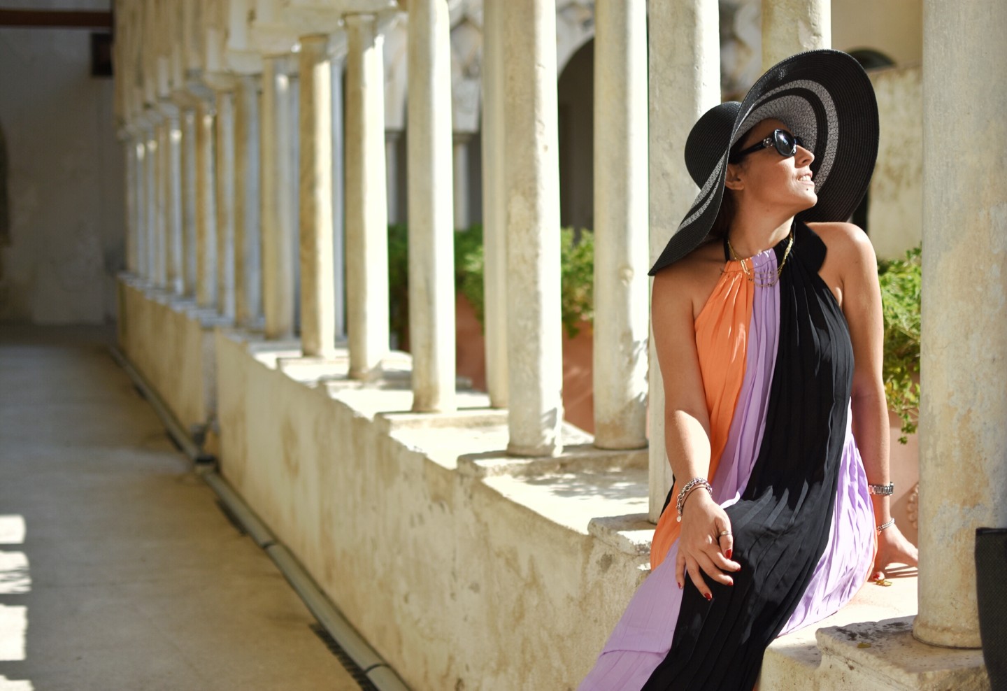 Grand-Hotel-Convento-di-Amalfi-travel-valentina-coco-fashion-blogger