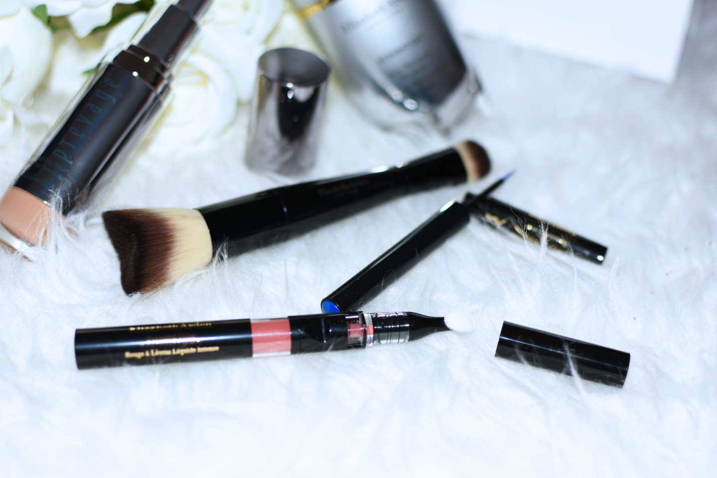 elizabeth-arden-collezione-2016-skincare-beauty-valentina-coco-fashion-blogger