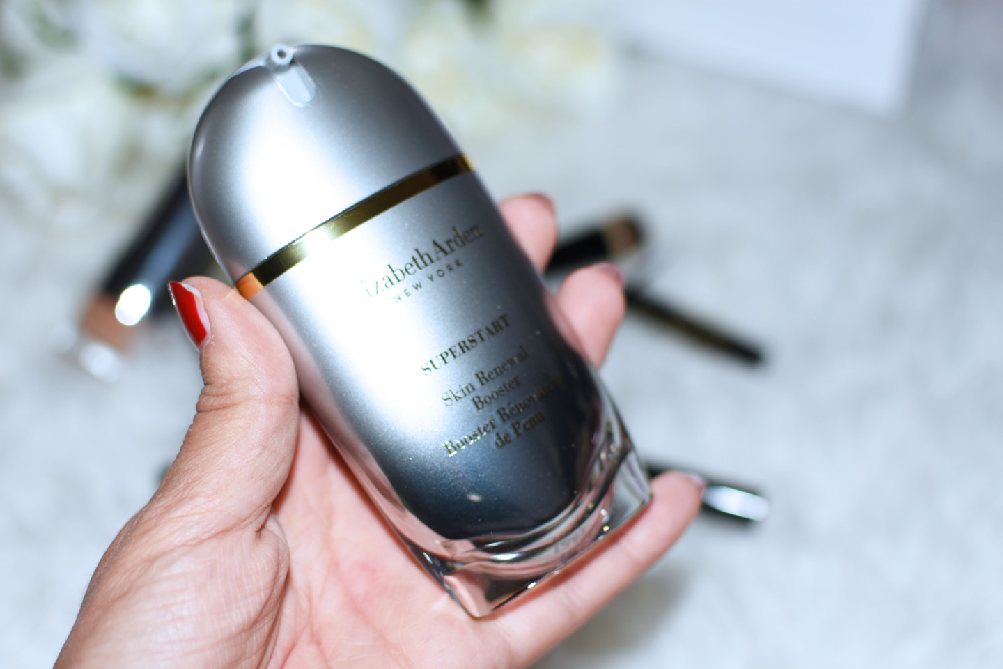 elizabeth-arden-collezione-2016-skincare-beauty-valentina-coco-fashion-blogger