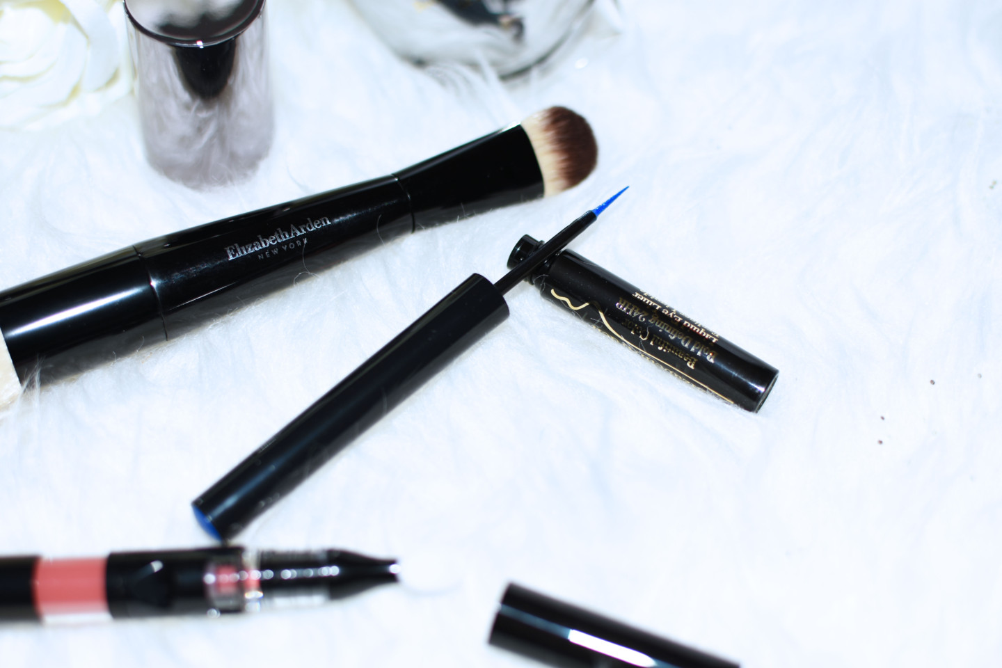 elizabeth-arden-collezione-2016-skincare-beauty-valentina-coco-fashion-blogger