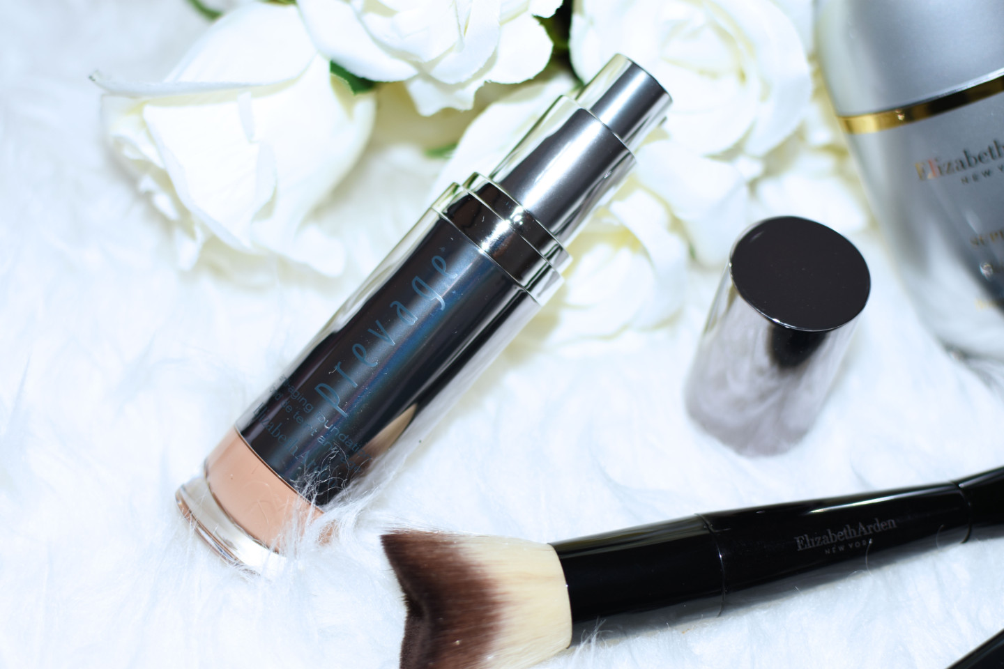 elizabeth-arden-collezione-2016-skincare-beauty-valentina-coco-fashion-blogger