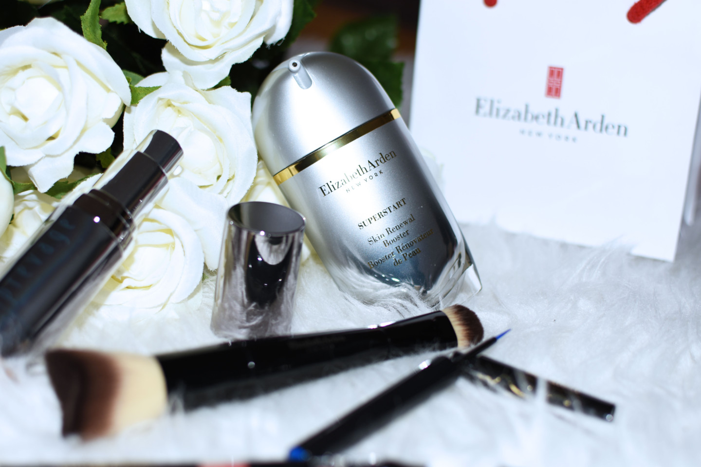 elizabeth-arden-collezione-2016-skincare-beauty-valentina-coco-fashion-blogger