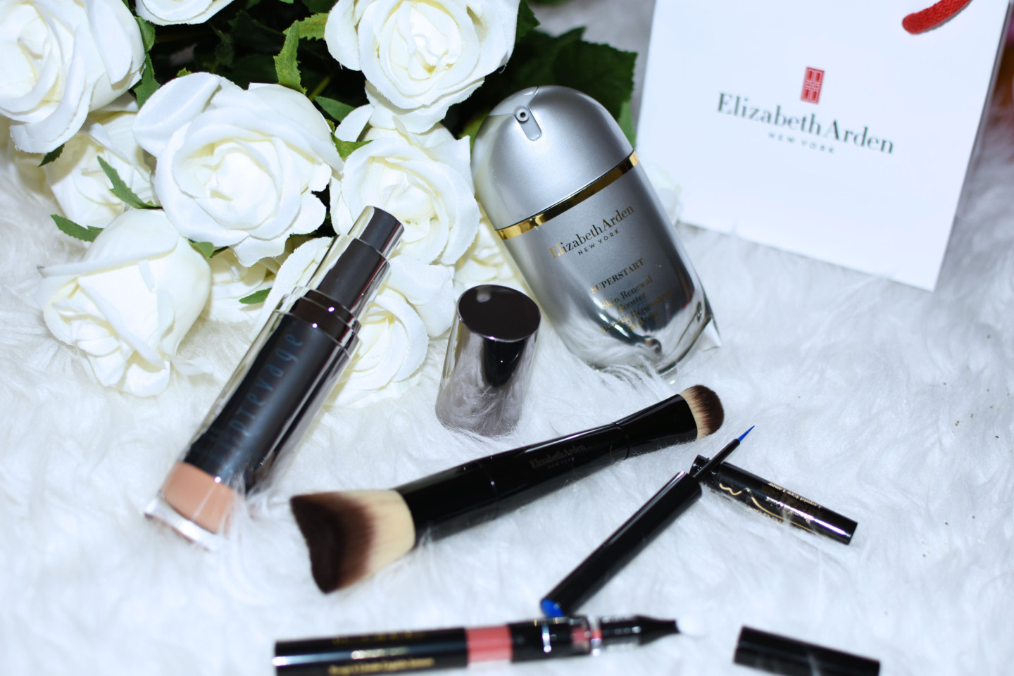elizabeth-arden-collezione-2016-skincare-beauty-valentina-coco-fashion-blogger