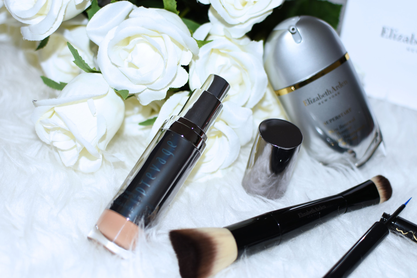 elizabeth-arden-collezione-2016-skincare-beauty-valentina-coco-fashion-blogger