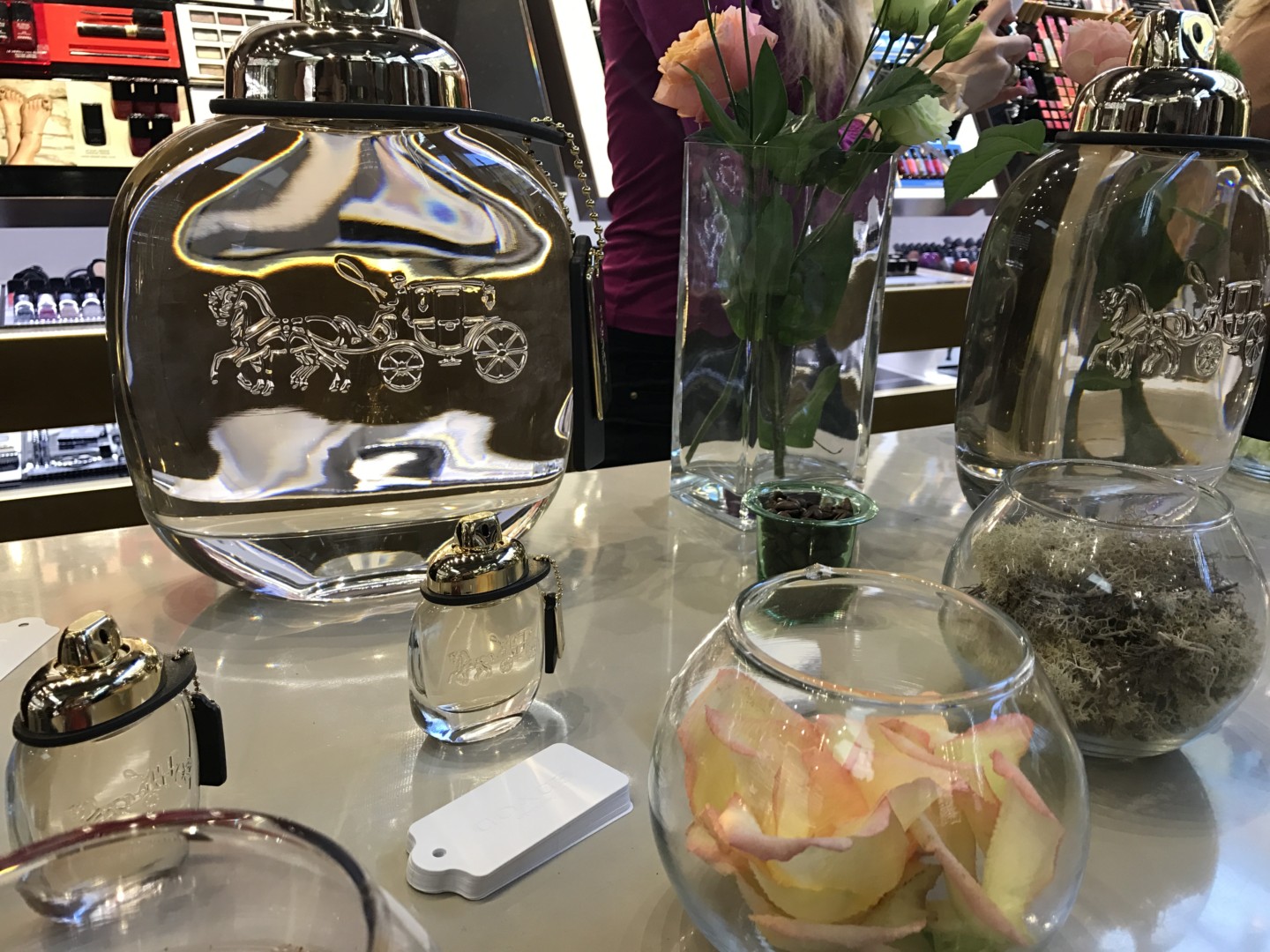 coach-nuovo-profumo-valentina-coco-fashion-blogger