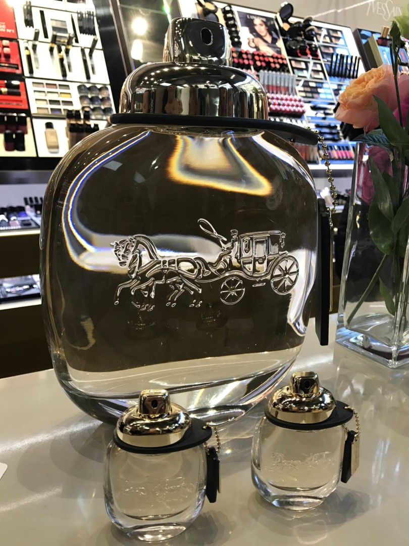 coach-nuovo-profumo-valentina-coco-fashion-blogger