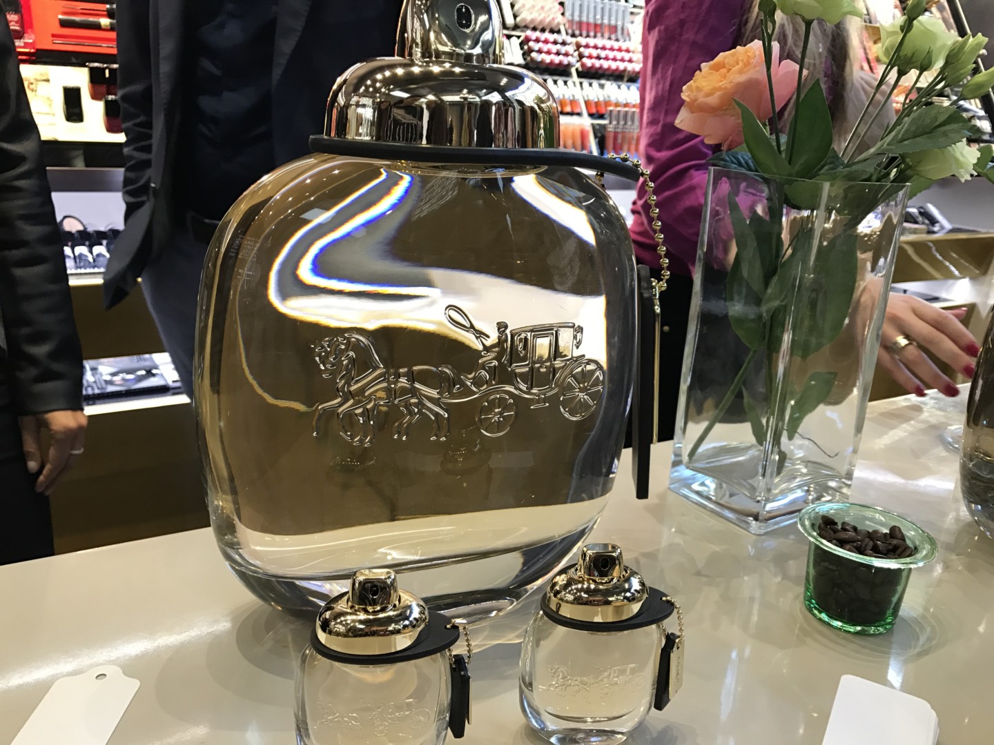 coach-nuovo-profumo-valentina-coco-fashion-blogger