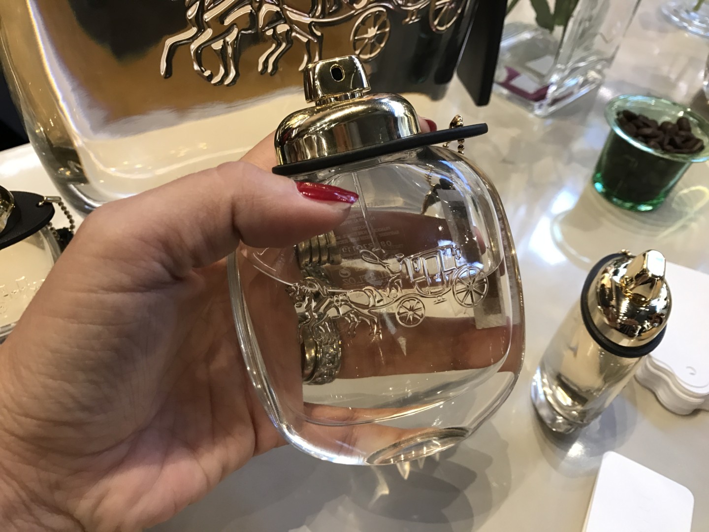 coach-nuovo-profumo-valentina-coco-fashion-blogger