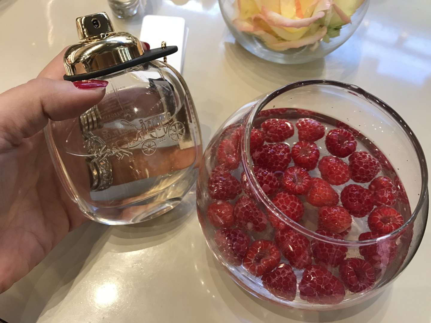 coach-nuovo-profumo-valentina-coco-fashion-blogger