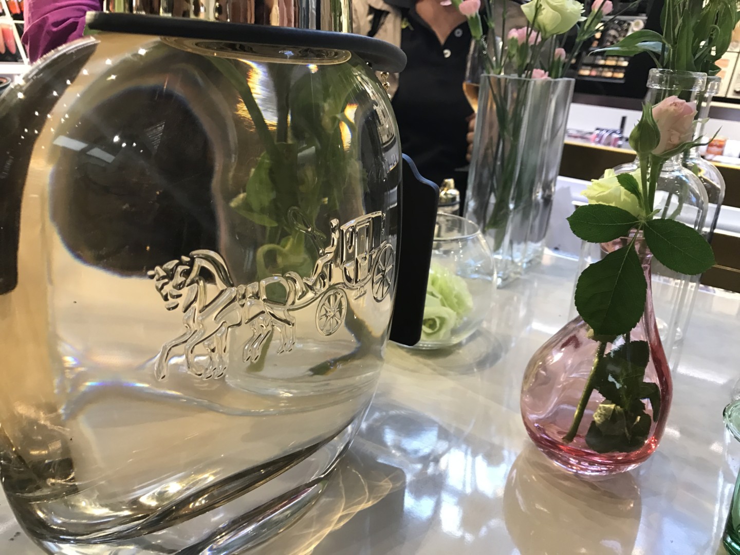 coach-nuovo-profumo-valentina-coco-fashion-blogger