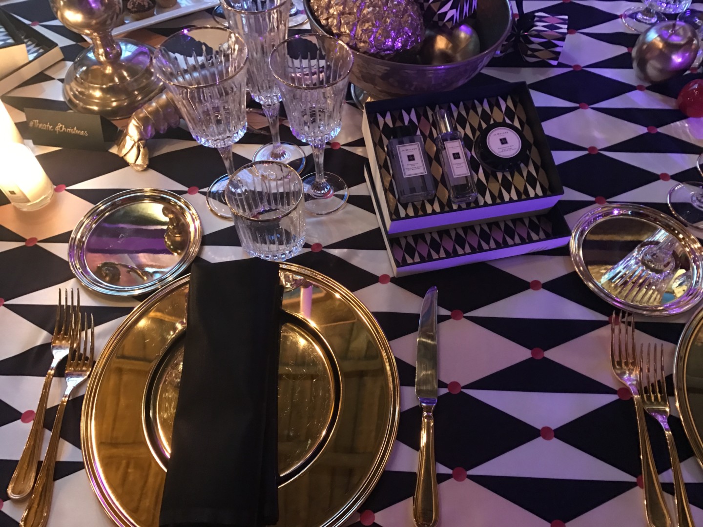 jo-malone-idee-regalo-natale-2016-valentina-coco-fashion-blogger