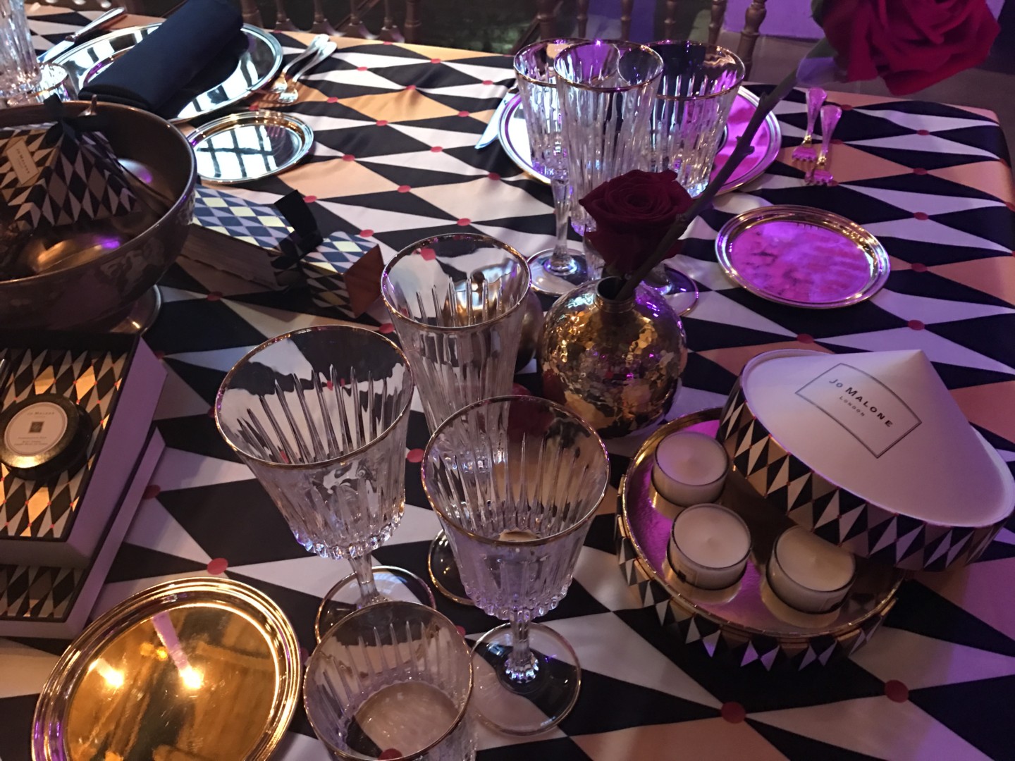 jo-malone-idee-regalo-natale-2016-valentina-coco-fashion-blogger