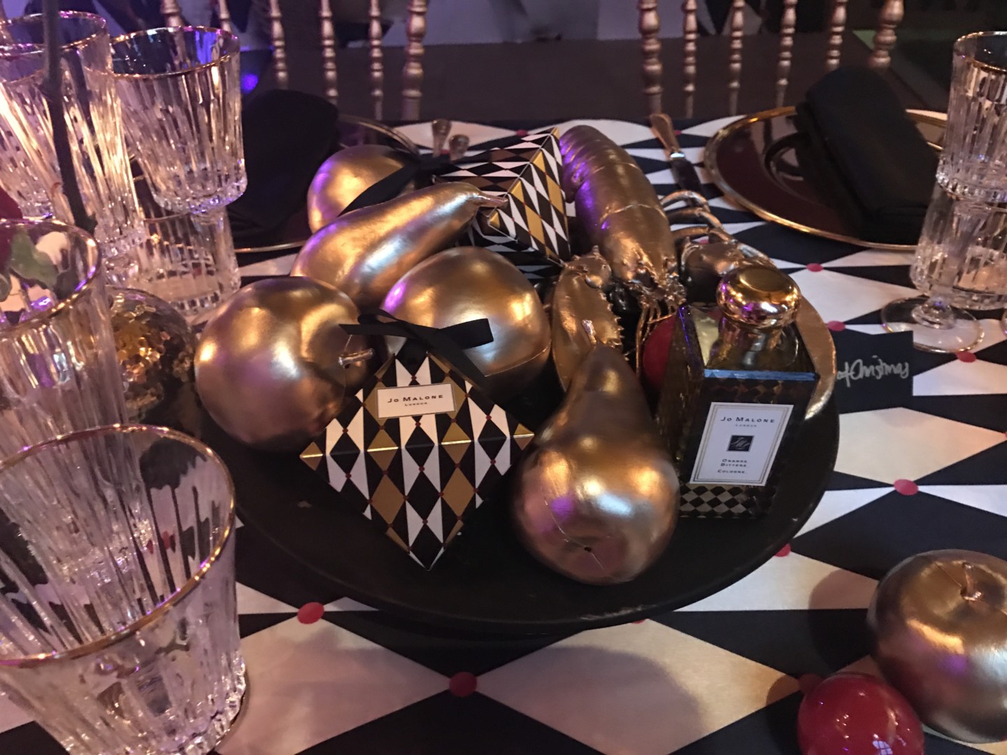 jo-malone-idee-regalo-natale-2016-valentina-coco-fashion-blogger