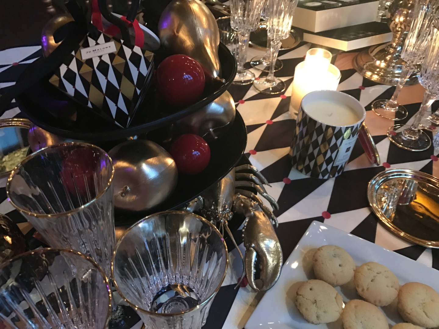 jo-malone-idee-regalo-natale-2016-valentina-coco-fashion-blogger