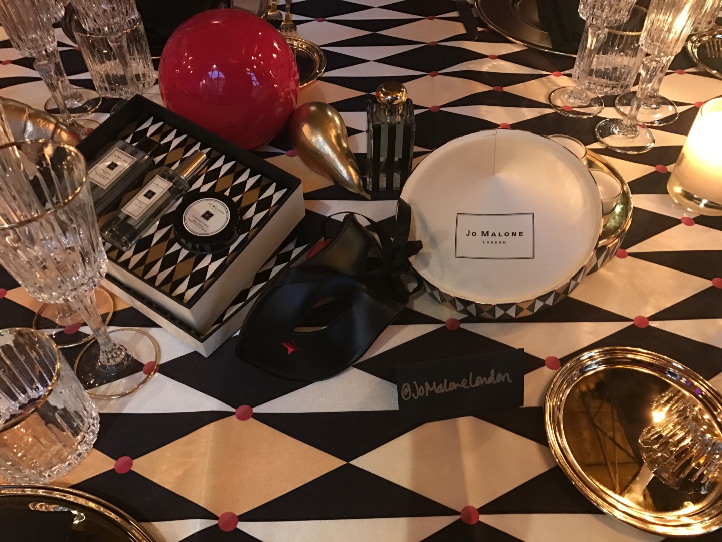 jo-malone-idee-regalo-natale-2016-valentina-coco-fashion-blogger