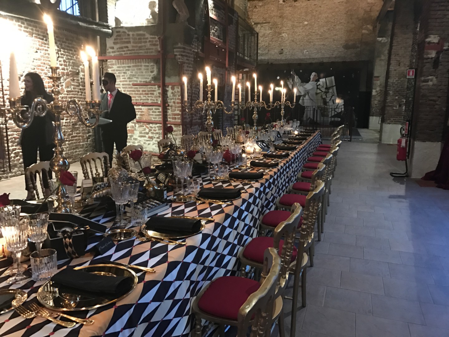 jo-malone-idee-regalo-natale-2016-valentina-coco-fashion-blogger