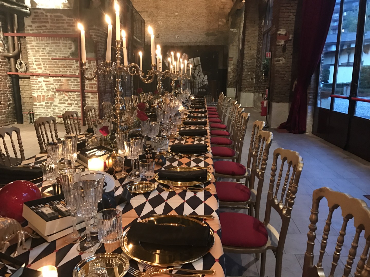 jo-malone-idee-regalo-natale-2016-valentina-coco-fashion-blogger