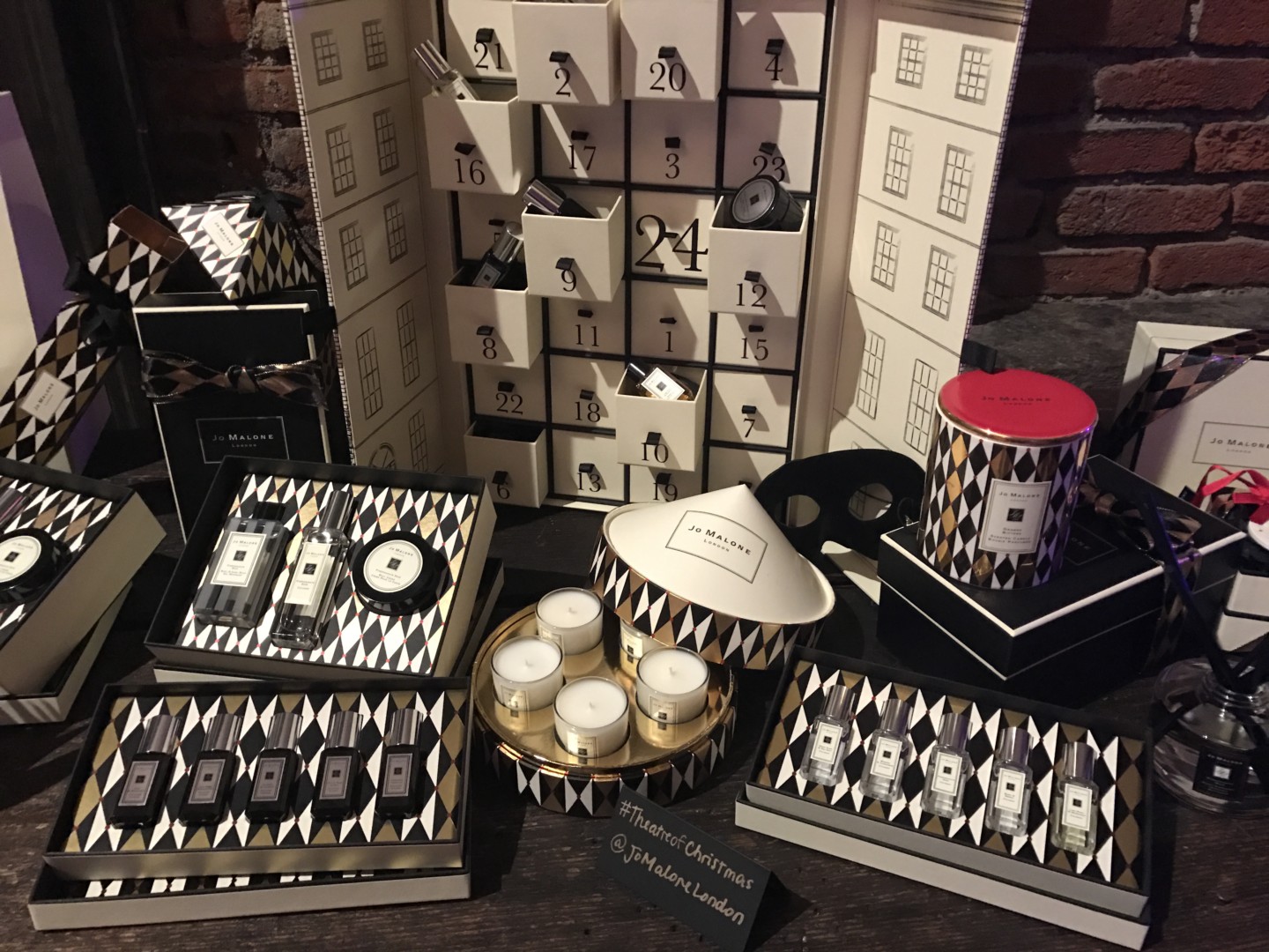 jo-malone-idee-regalo-natale-2016-valentina-coco-fashion-blogger