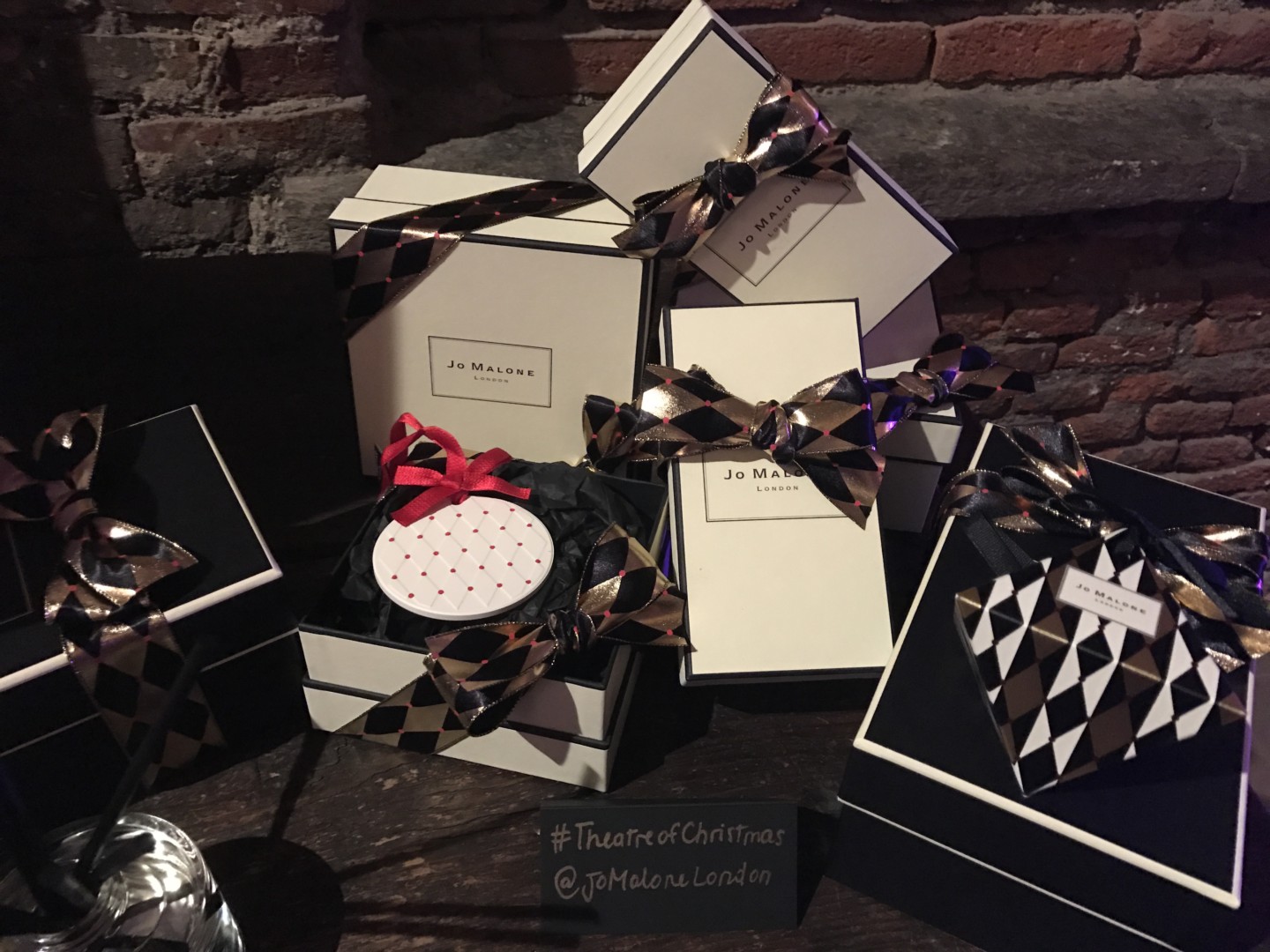 jo-malone-idee-regalo-natale-2016-valentina-coco-fashion-blogger