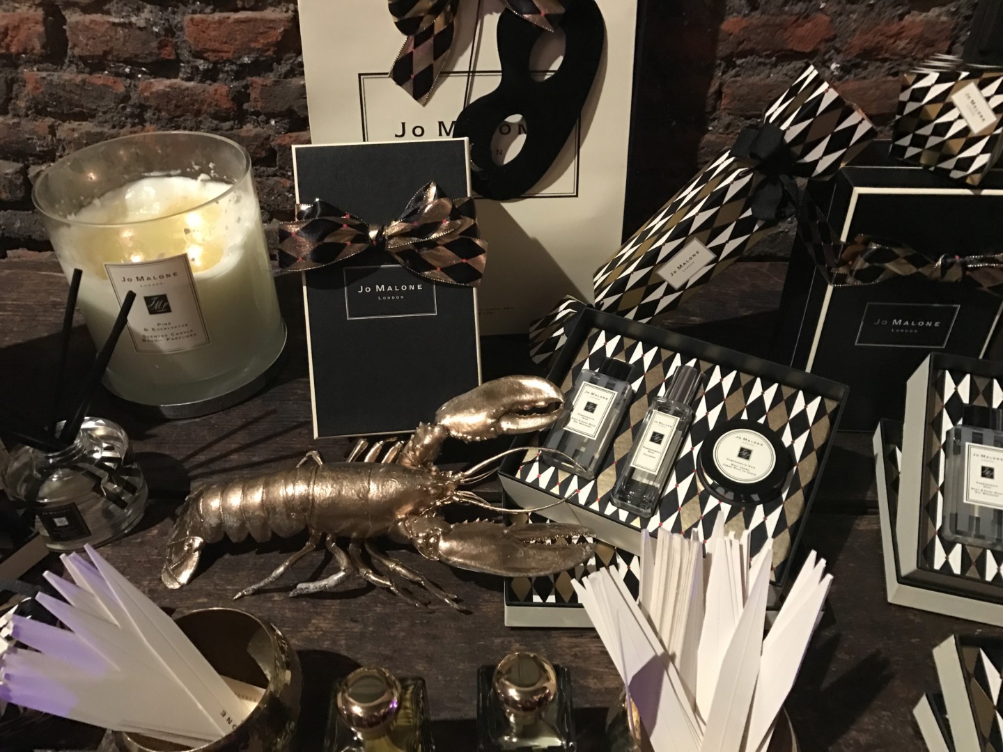 jo-malone-idee-regalo-natale-2016-valentina-coco-fashion-blogger