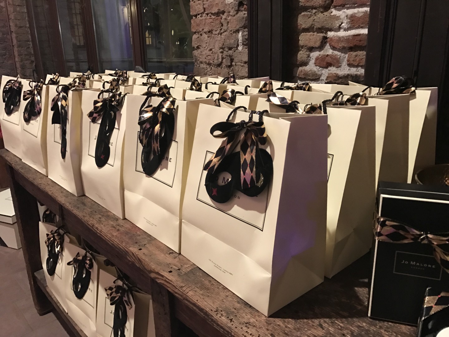 jo-malone-idee-regalo-natale-2016-valentina-coco-fashion-blogger