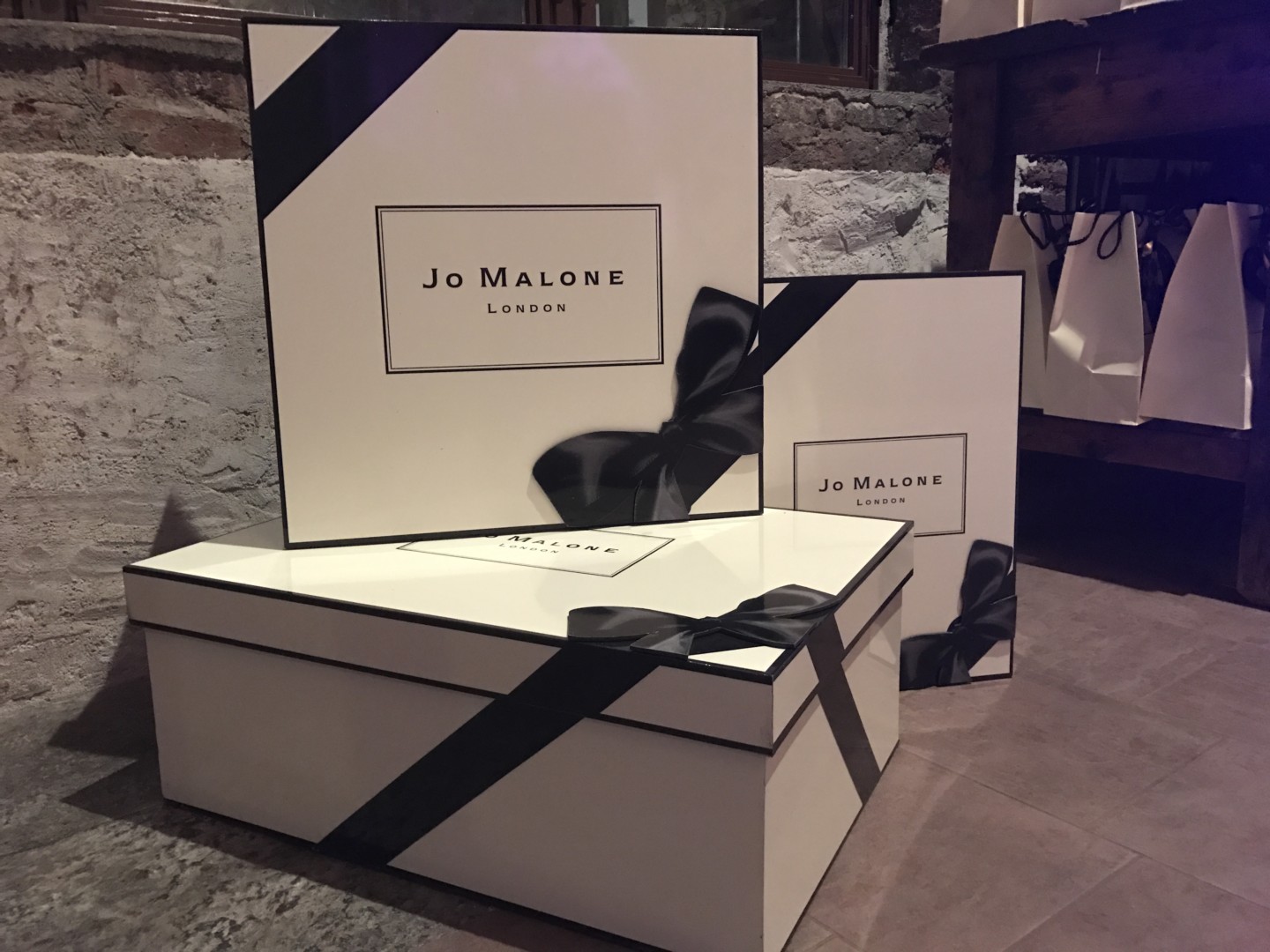 jo-malone-idee-regalo-natale-2016-valentina-coco-fashion-blogger