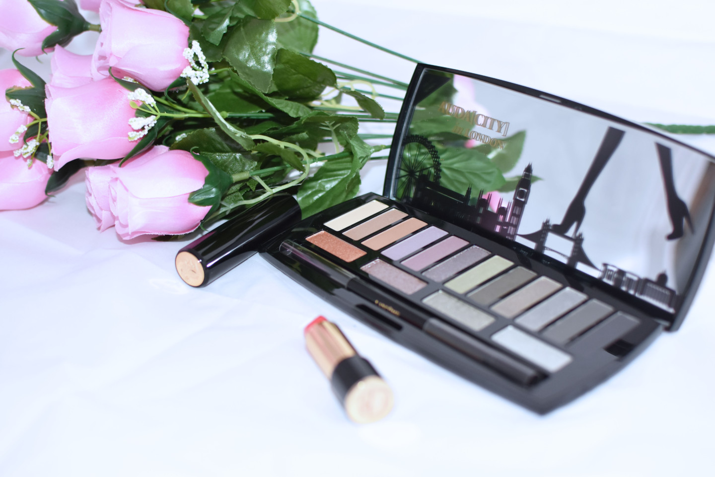 lancome-AUDACITY-palette-london-limited-edition-valentina-coco-zagufashion-fashion-blogger-2016