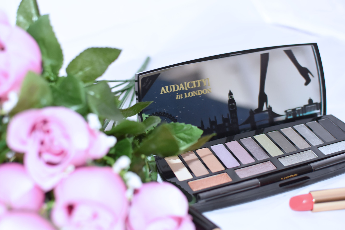 lancome-AUDACITY-palette-london-limited-edition-valentina-coco-zagufashion-fashion-blogger-2016