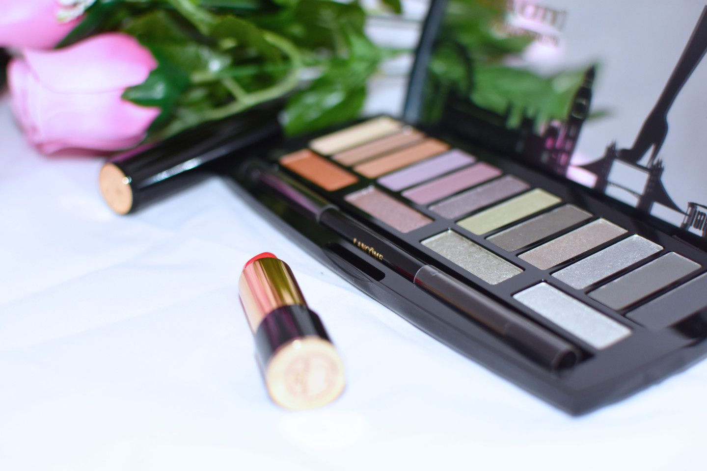 lancome-AUDACITY-palette-london-limited-edition-valentina-coco-zagufashion-fashion-blogger-2016