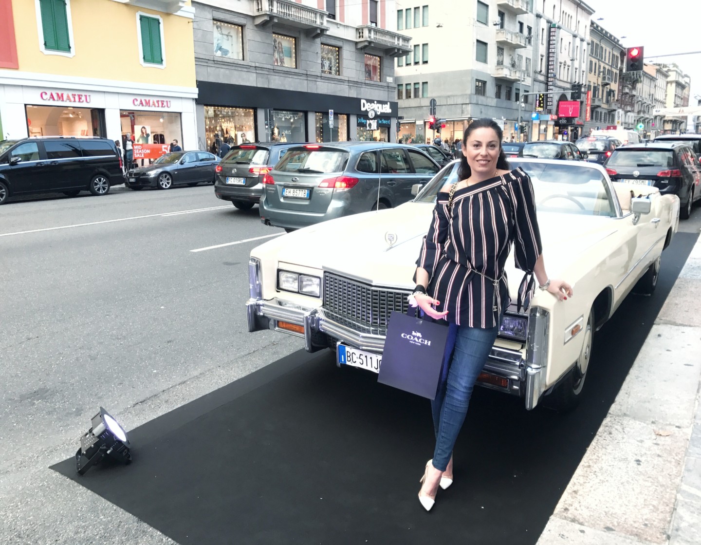 coach-nuovo-profumo-valentina-coco-fashion-blogger