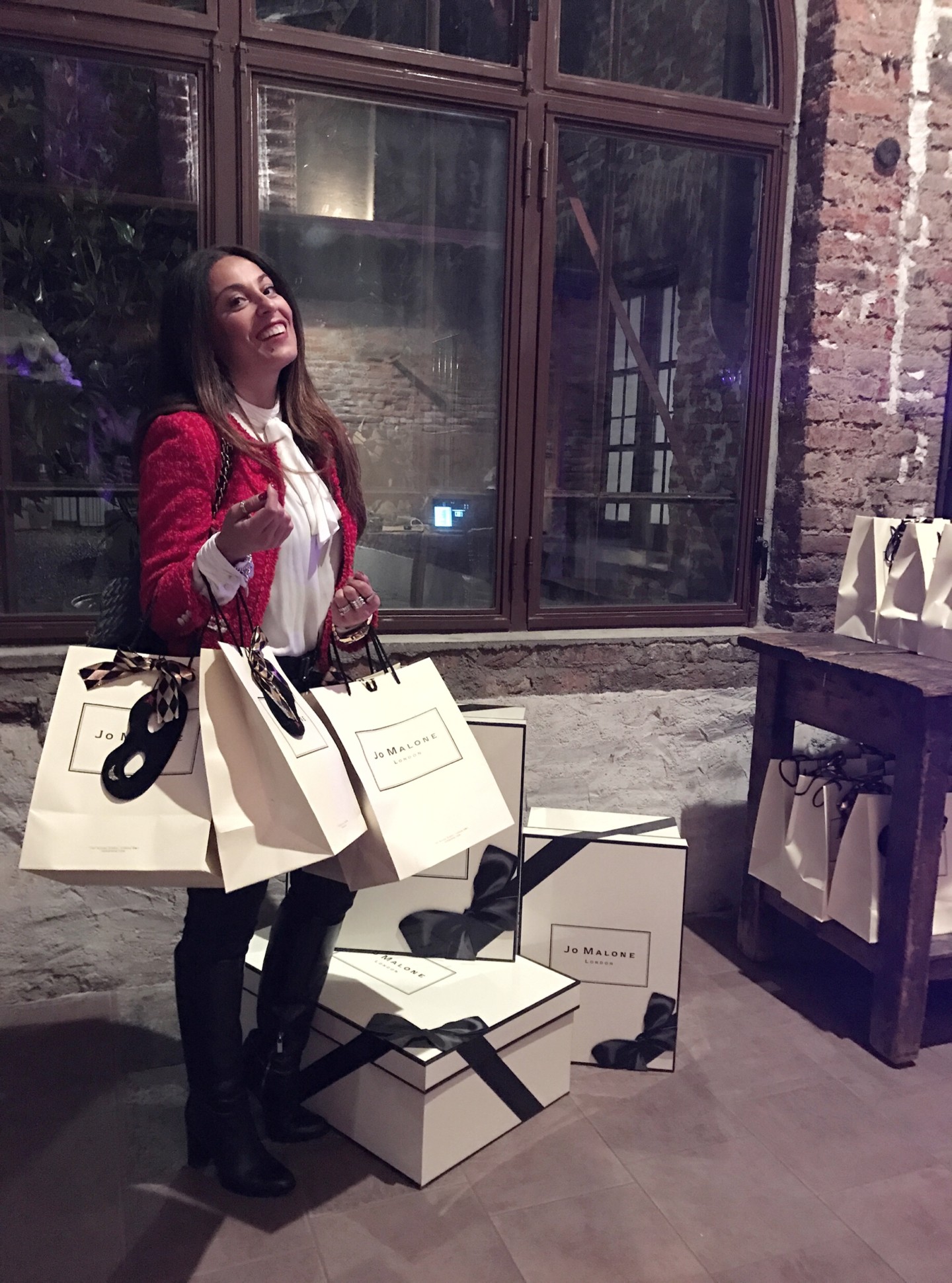 jo-malone-idee-regalo-natale-2016-valentina-coco-fashion-blogger