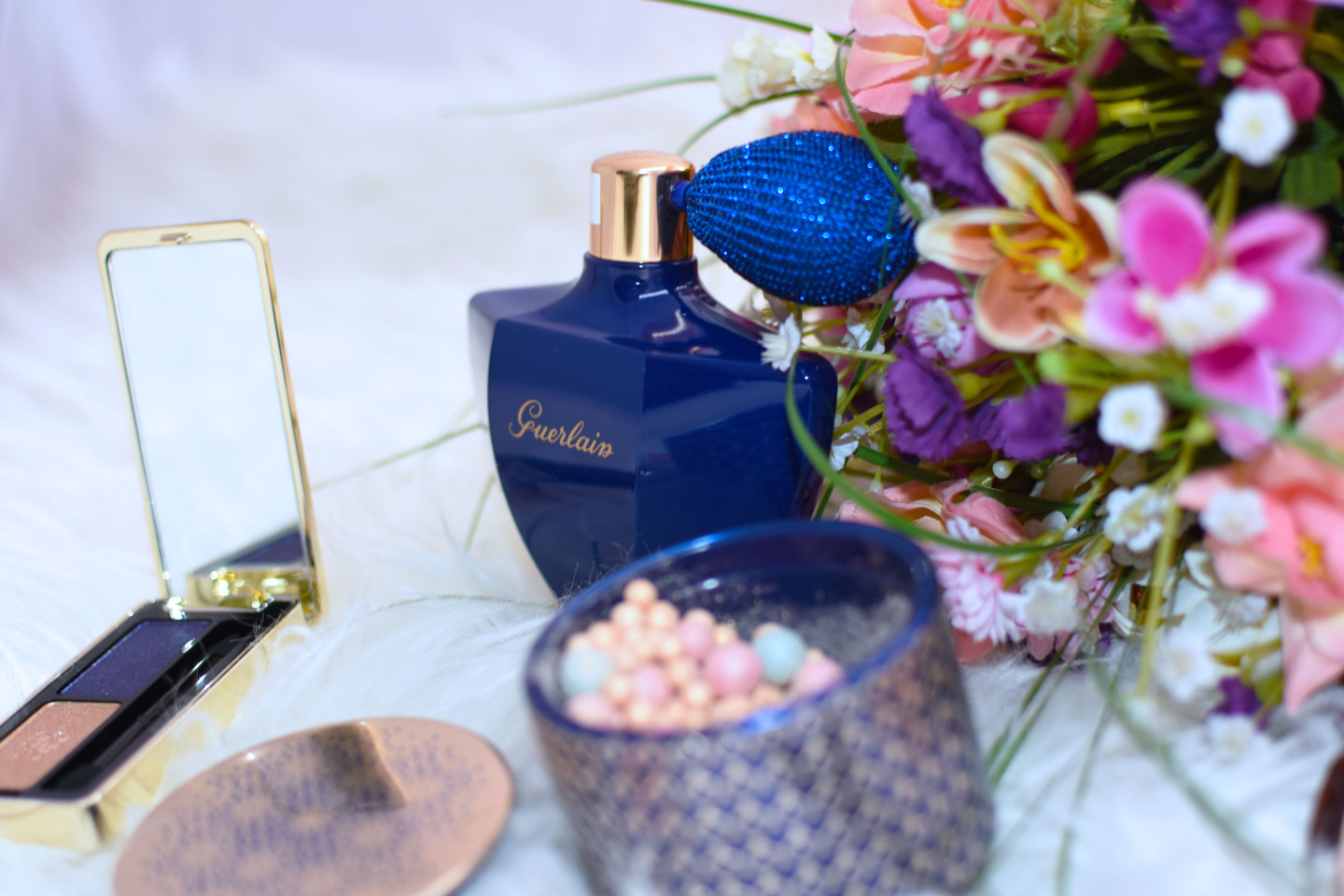 Shalimar-limited-edition-natale-2016-guerlain-valentina-coco-fashion-blogger
