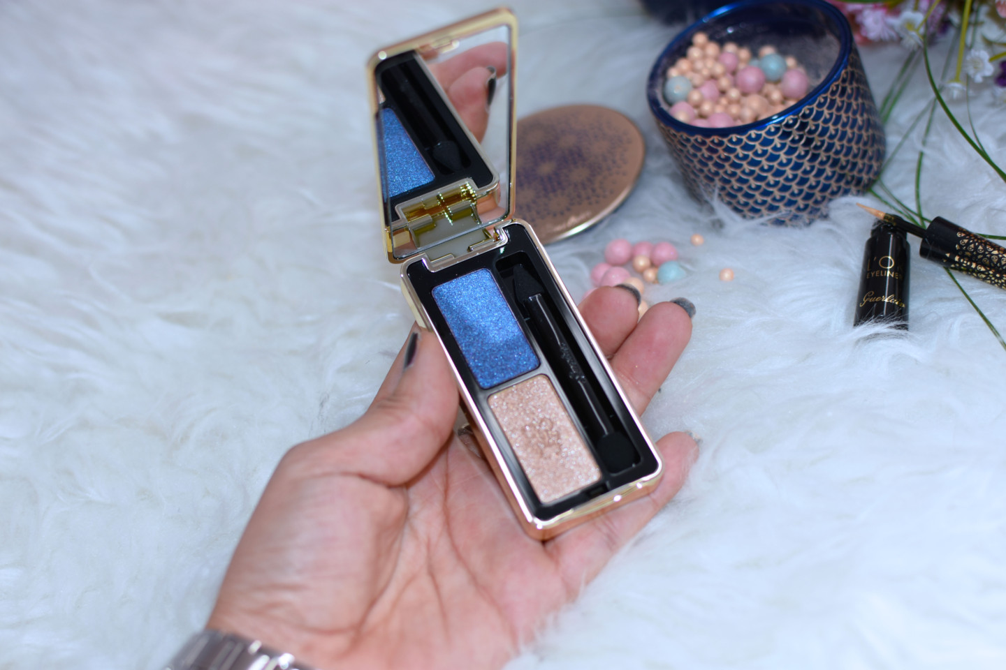 Shalimar-limited-edition-natale-2016-guerlain-valentina-coco-fashion-blogger