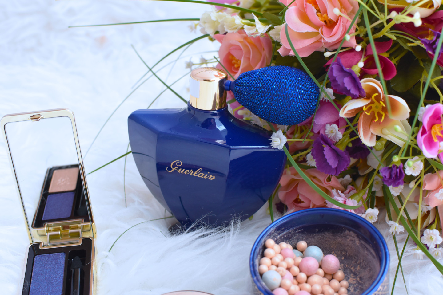 Shalimar-limited-edition-natale-2016-guerlain-valentina-coco-fashion-blogger