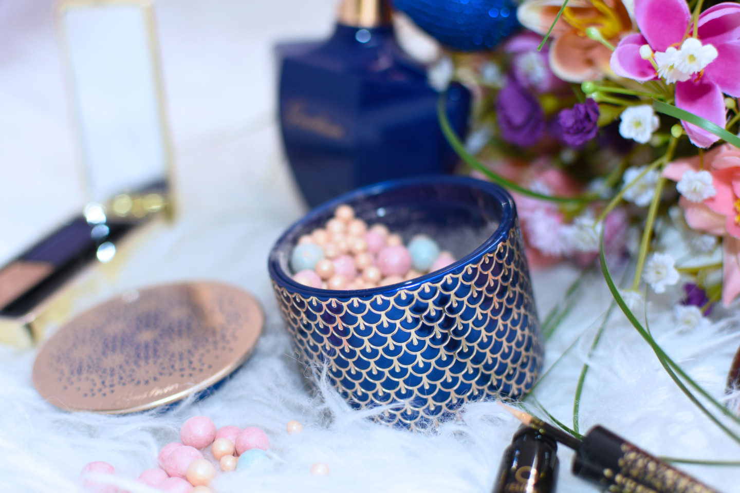 Shalimar-limited-edition-natale-2016-guerlain-valentina-coco-fashion-blogger