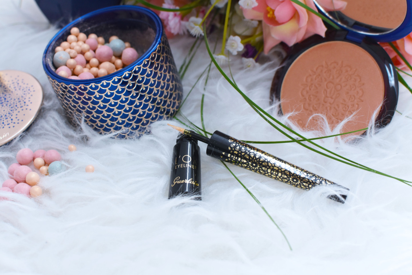 Shalimar-limited-edition-natale-2016-guerlain-valentina-coco-fashion-blogger