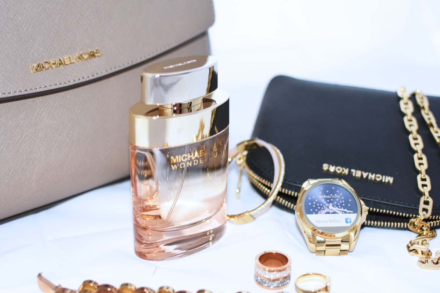 michael-kors-profumo-watch-accessitall-regali-natale-2016-valentina-coco-influencer