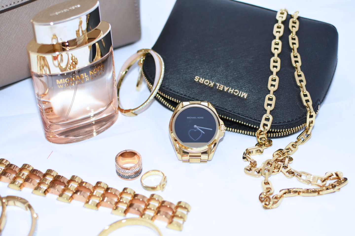 michael-kors-profumo-watch-accessitall-regali-natale-2016-valentina-coco-influencer