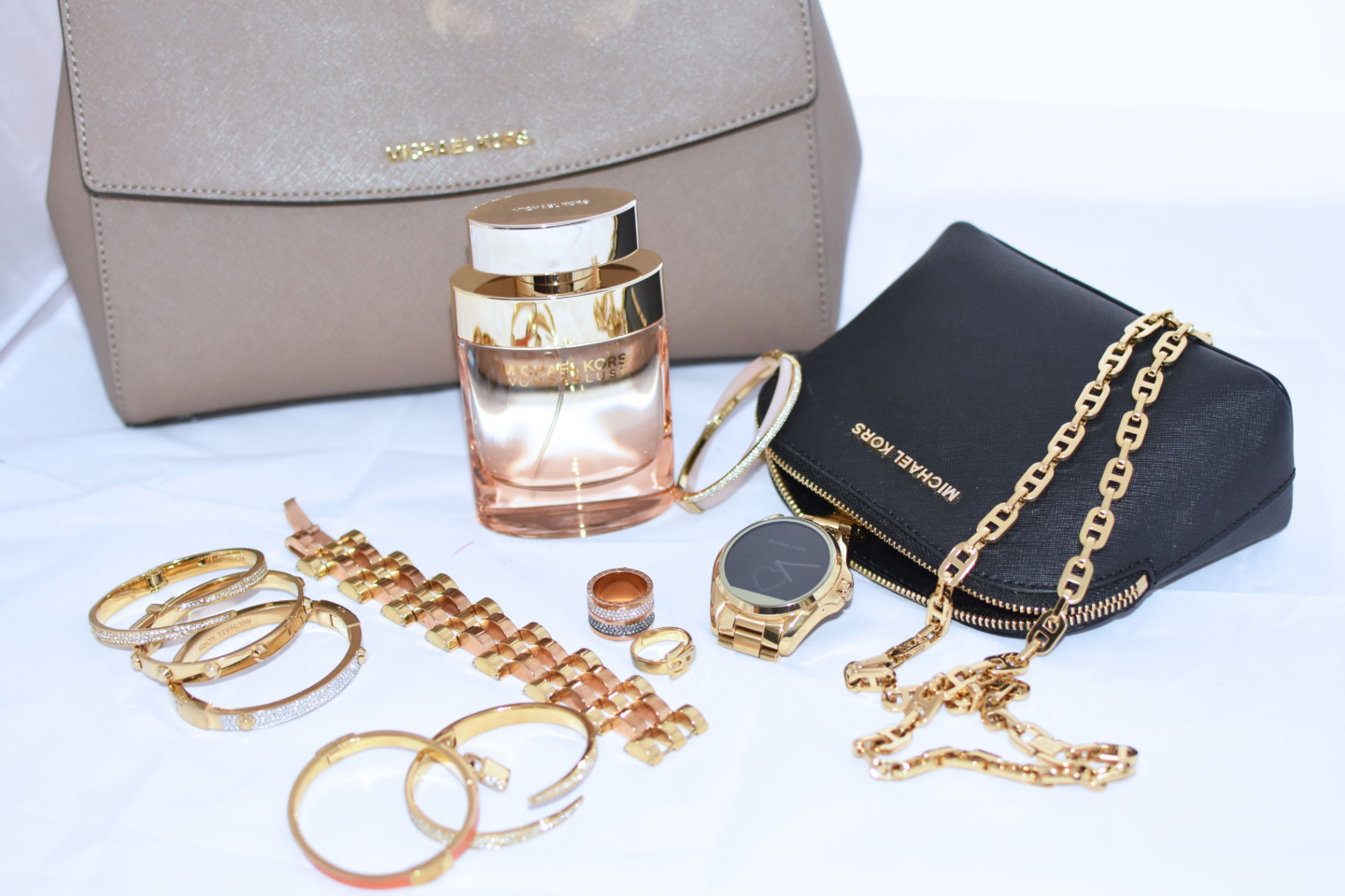 michael-kors-profumo-watch-accessitall-regali-natale-2016-valentina-coco-influencer