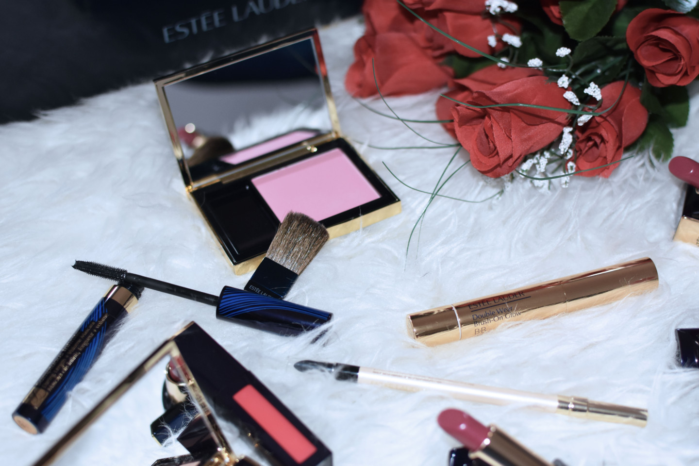 estee-lauder-trucco-natale-2016-valentina-coco-beauty-luxury