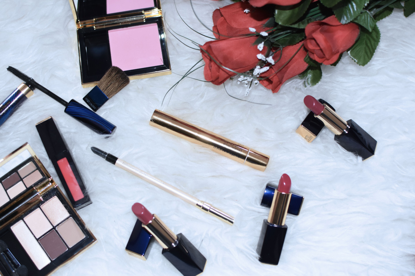 estee-lauder-trucco-natale-2016-valentina-coco-beauty-luxury