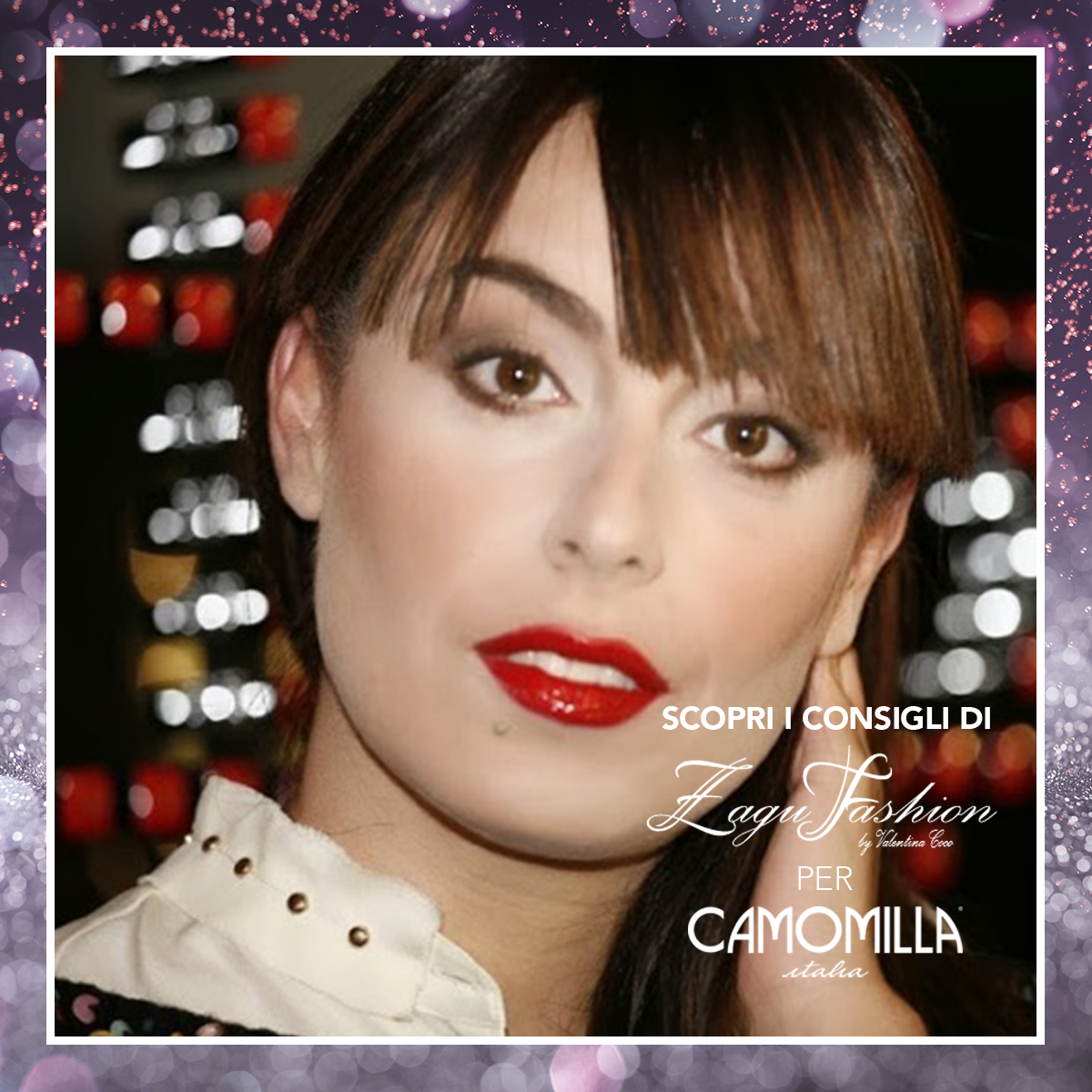 camomilla-italia-coach-valentina-coco-fashion-blogger