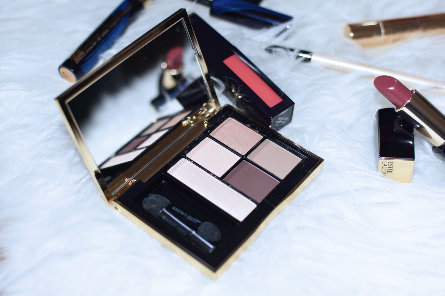estee-lauder-trucco-natale-2016-valentina-coco-beauty-luxury
