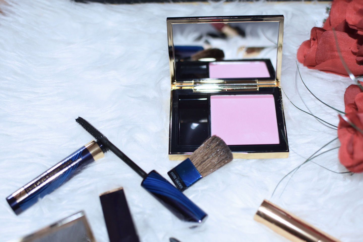 estee-lauder-trucco-natale-2016-valentina-coco-beauty-luxury