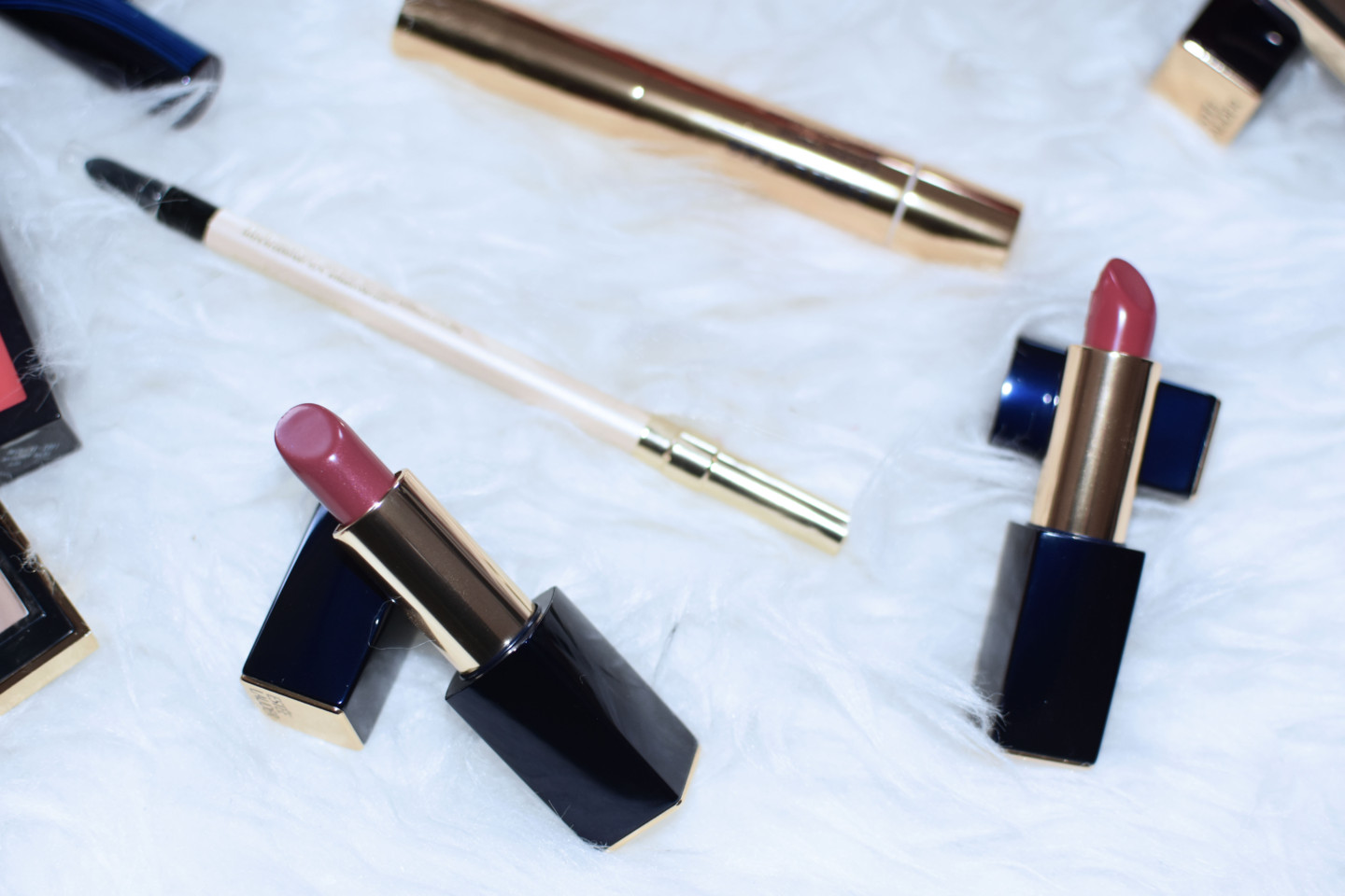 estee-lauder-trucco-natale-2016-valentina-coco-beauty-luxury